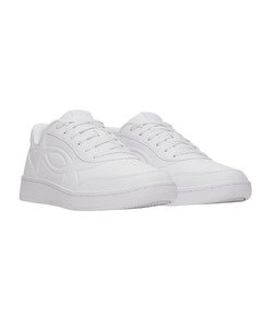 Under Armour Men's Motion Shoe White