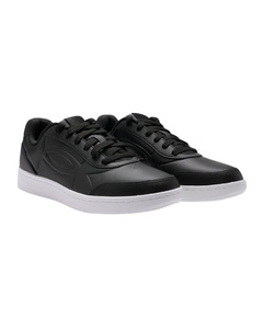Under Armour Men's Motion Shoe Black