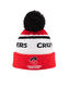 Crusaders Classic Beanie 2026
