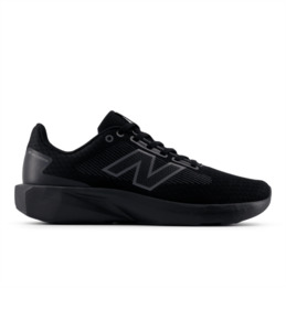 Mens: New Balance Men's 413v3 Wide (2E) Shoe Black