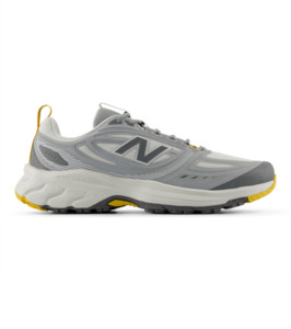 New Balance Men's 410v9 Wide (2E) Shoe Grey Matter