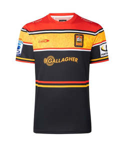 Chiefs Pro Training T-Shirt 2026