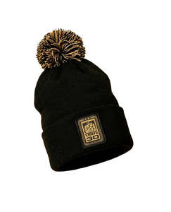 Mens Bags Accessories: Chiefs 30th Anniversary Supporter Beanie