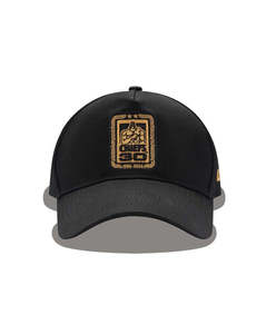 Chiefs 30th Anniversary Supporter Cap