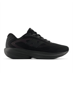 New Balance Men's Fresh Foam 680 v9 X-Wide (4E) Shoe Triple Black