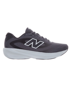 New Balance Men's Fresh Foam 680 v9 Wide (2E) Shoe Magnet
