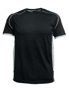Ryos Co Nz: Adults Matchpace T-Shirt