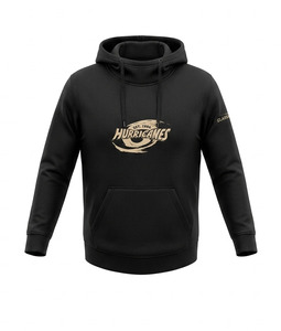 Kids: Hurricanes Kid's 30th Anniversary Hoodie 2026