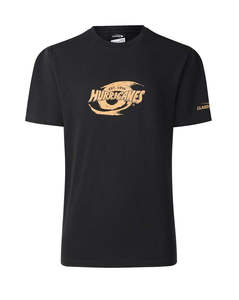 Sale: Hurricanes Kids 30th Anniversary T-Shirt