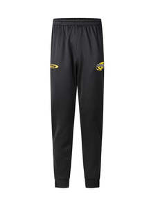 Sale: Hurricanes Mens Trackpant 2026