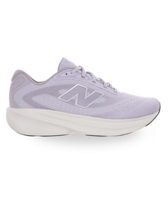 New Balance Women's Fresh Foam 680 v9 Standard (B) Shoe Horizon Grey