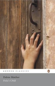 Products: Fiela's Child - Dalene Matthee - Saarkie Stories