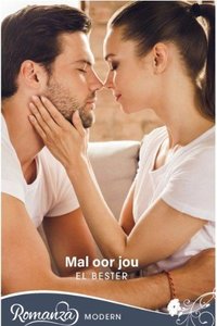 Products: Mal oor jou - El Bester - Saarkie Stories