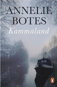 Products: Kammaland - Annelie Botes - Saarkie Stories