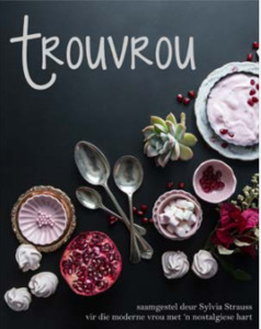 Products: Trouvrou (Afr) - Saarkie Stories