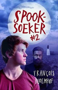 Products: Spooksoeker 2 - Saarkie Stories