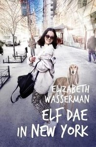 Products: Elf dae in New York - Saarkie Stories
