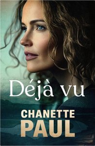 Products: Deja Vu - Chanette Paul - Saarkie Stories