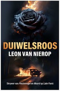 Products: Duiwlesroos - Leon Van Nierop - Saarkie Stories