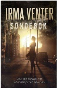 Products: Sondebok - Irma Venter - Saarkie Stories