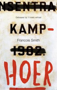 Products: Kamphoer - Saarkie Stories