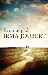 Kronkelpad - Irma Joubert - Saarkie Stories