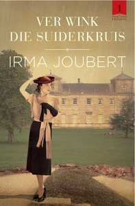 Products: Tussen stasies trilogie 01: Ver wink die Suiderkruis - Saarkie Stories