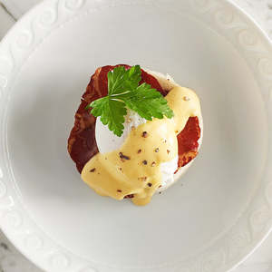 Staff Picks: Sabato Béarnaise Sauce