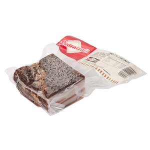 Charcuterie Pate: Pancetta Stagionata ~ Whole