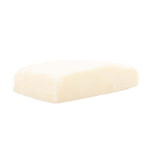 Cheese: Southern Lights