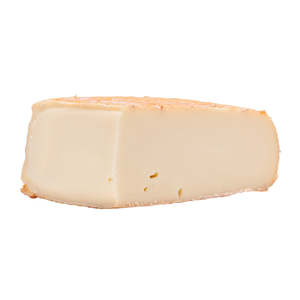 Cheese: Taleggio Stella Alpina