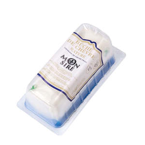 Cheese: Buche Mon Sire