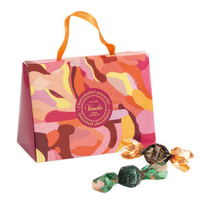 Chocolate: Venchi Artist Gift Bag