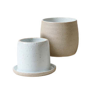 Cookware Kitchenware: Robert Gordon 'Garden to Table' Butter Bell