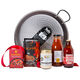 Paella Kit