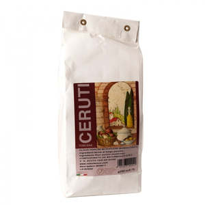 Naturbosco Porcini Powder