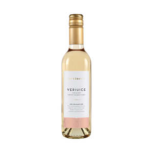 THEvineCO Verjuice Cabernet Franc