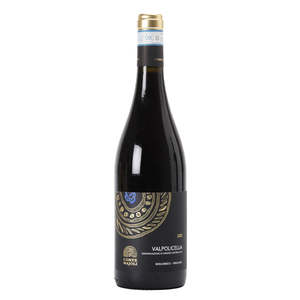 Tezza Valpolicella 2022