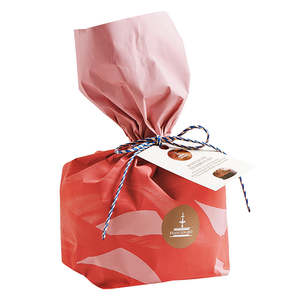 Fiasconaro Panettone Tradizionale