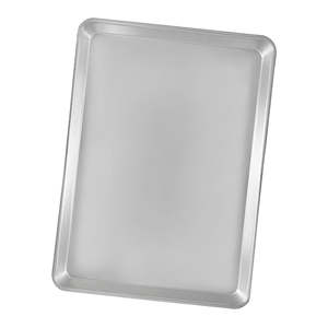 Fat Daddio's Baking Sheet Pan