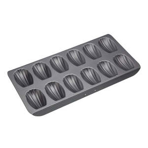 MasterCraft Madeleine Tray