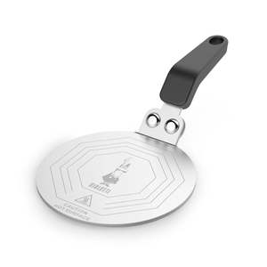 Cookware Bakeware: Bialetti Stovetop Induction Plate