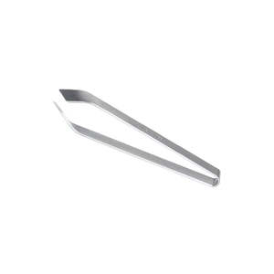 Fish Bone Tweezers