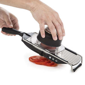 Cooks Tools Utensils: Progressive Professional Gourmet Slicer