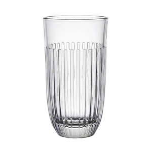 La Rochère Ouessant Tumbler ~ Tall