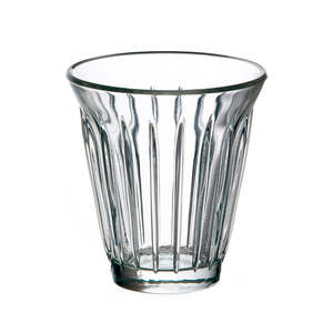 La Rochère Zinc Tumbler