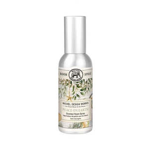 Michel Design Works Room Spray ~ Peace on Earth