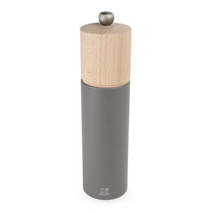 Fathers Day Gifts: Peugeot Boreal Pepper Mill