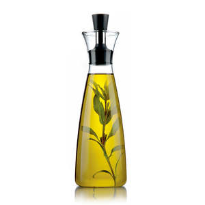 Eva Solo Oil & Vinegar Carafe