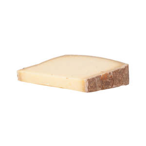 Comté St Antoine ~ Unpasteurised